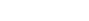 shapeimage_15_link_0