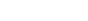 shapeimage_32_link_0