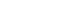 shapeimage_38_link_0