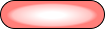 Stage Rental