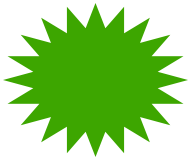 FAQ Page
