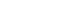 shapeimage_35_link_0