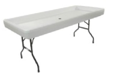 Linens