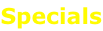 shapeimage_16_link_1
