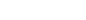 shapeimage_33_link_0
