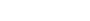 shapeimage_40_link_0