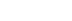 shapeimage_43_link_0