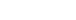 shapeimage_45_link_0
