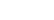 shapeimage_46_link_0
