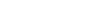 shapeimage_47_link_0