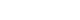 shapeimage_48_link_0