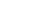 shapeimage_50_link_0